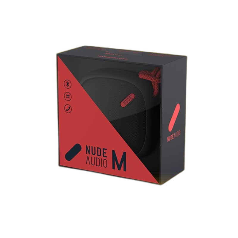 Custom Speaker Boxes