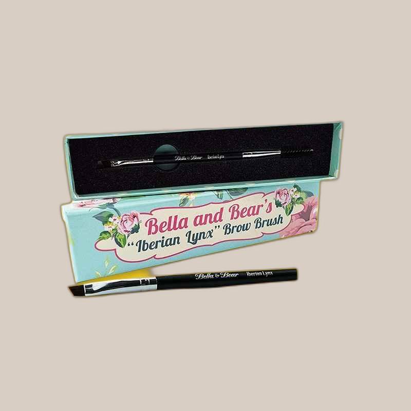 Custom_Spoolie_Boxes_1.jpg