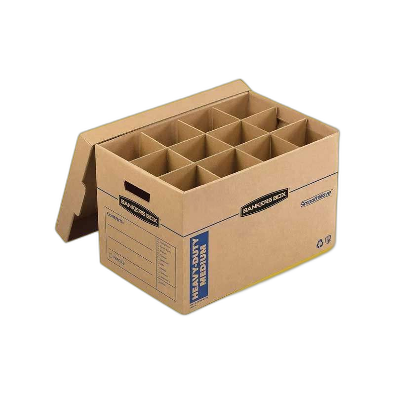 Custom_Storage_Boxes_With_Inserts_1-1.png