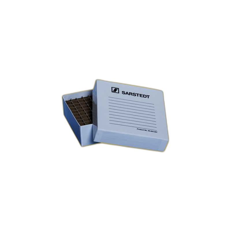Custom Storage Boxes With Inserts