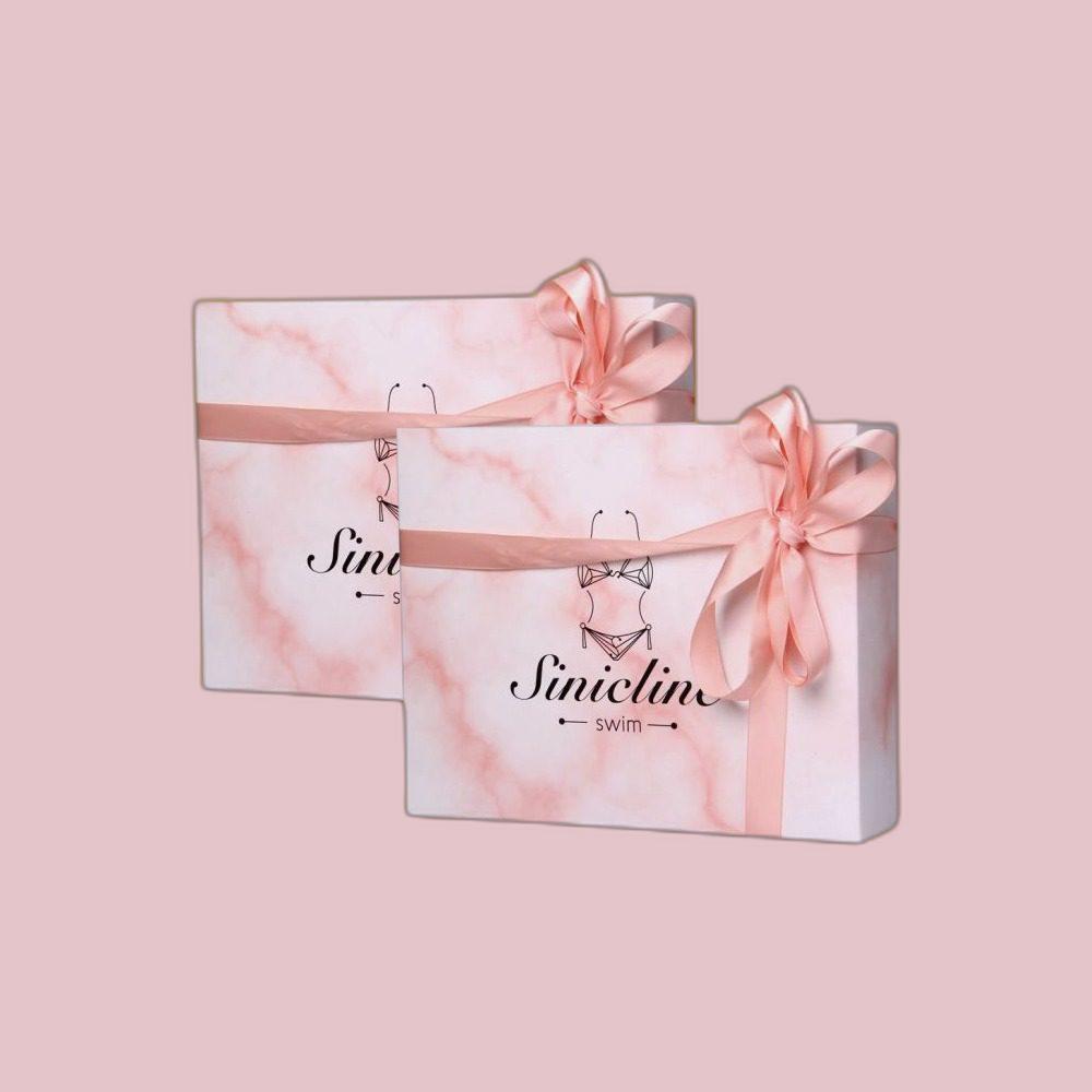 Custom_Swimwear_Boxes_Wholesale_1.jpg