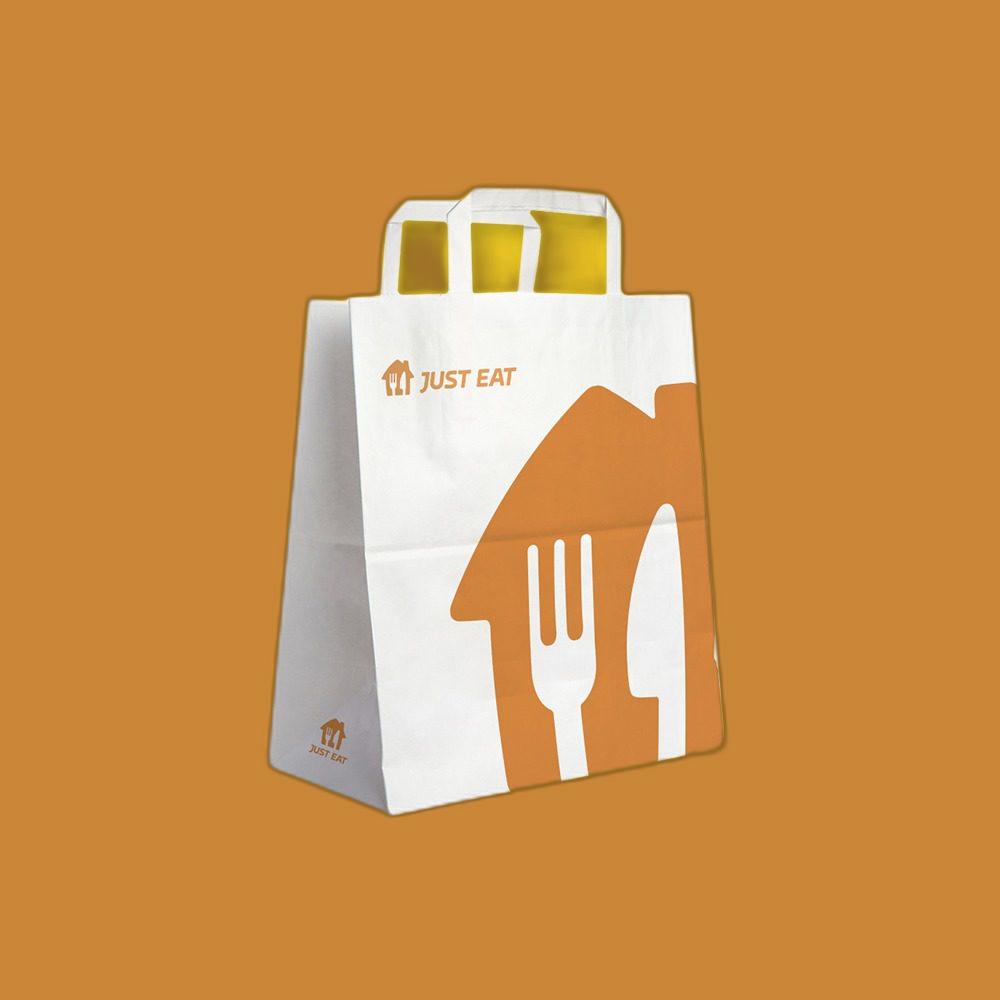 Custom_Takeaway_Paper_Bags_1.jpg