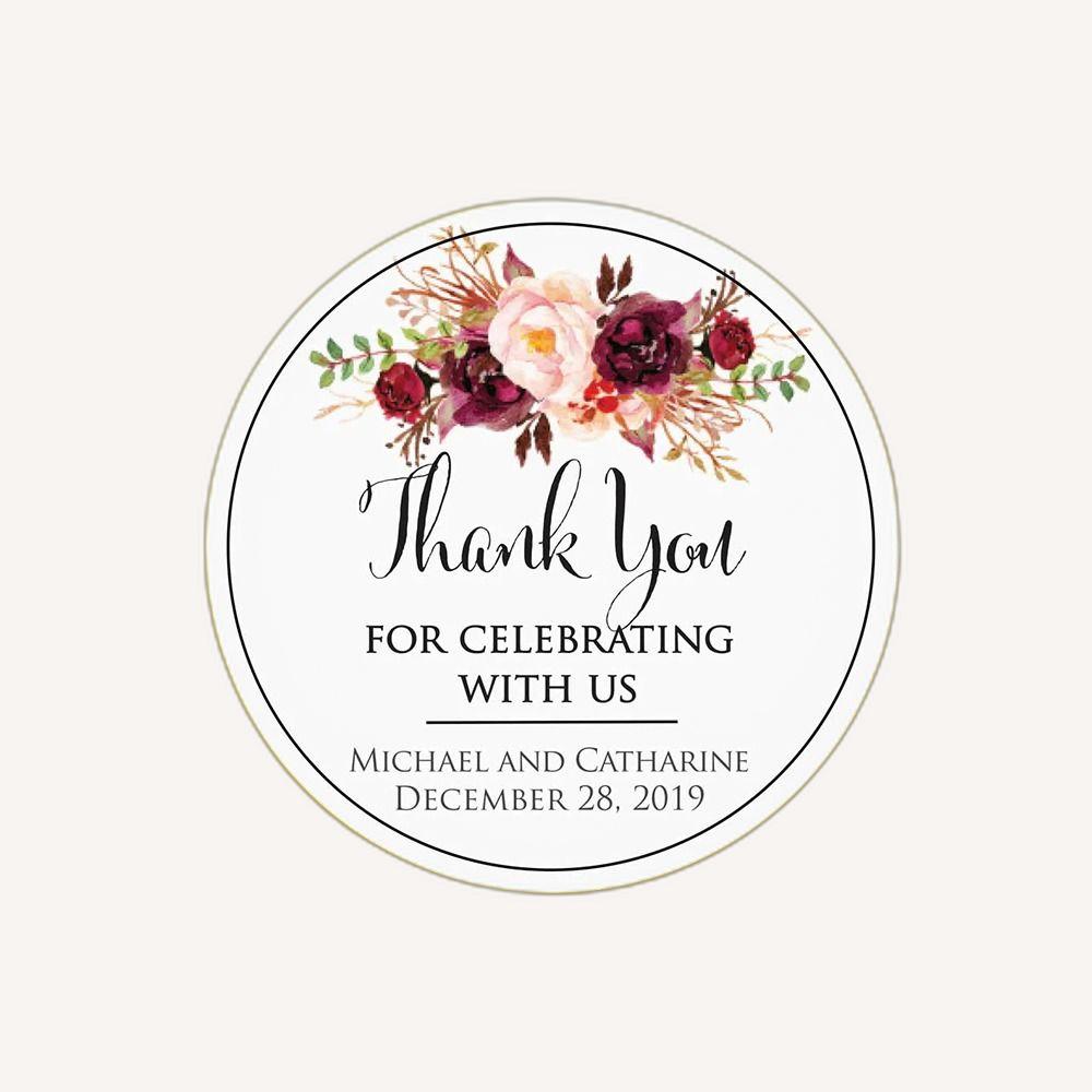 Custom_Thank_You_Stickers_1.jpg
