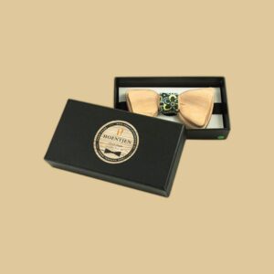 Luxury Tie Box With Your Own Logo |  Luxury Tie Box Free Shipping | Luxury Tie Box Low MOQ | Luxury Tie Box Low Minimum
