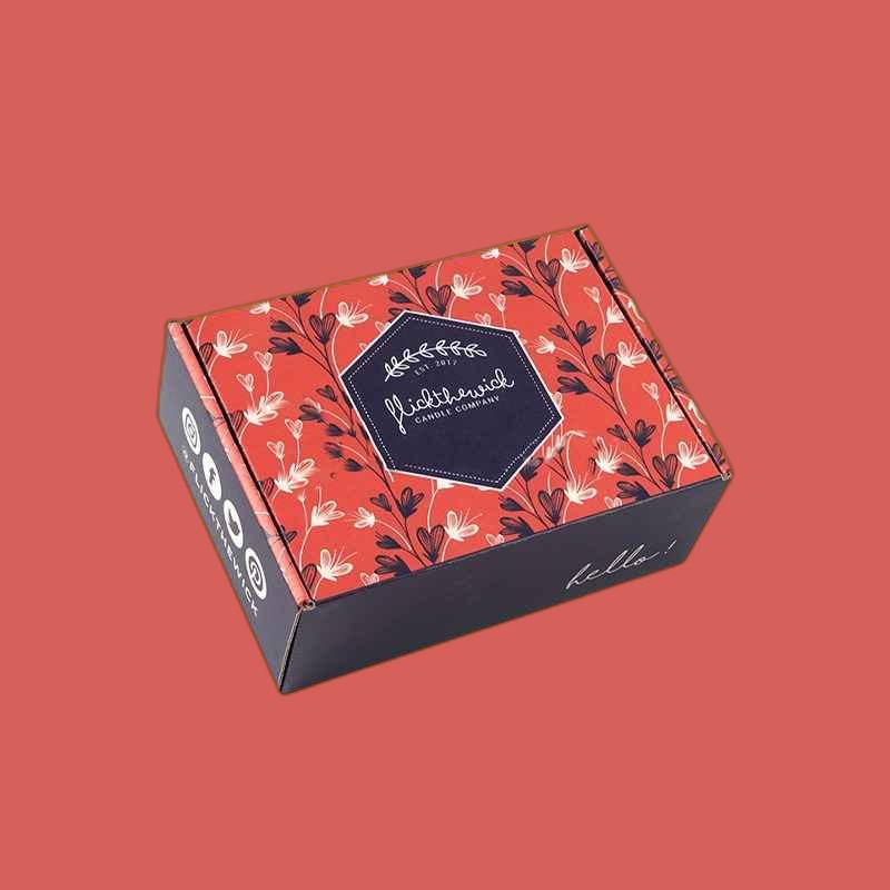 Custom_Trendy_Gift_Boxes_1.jpg