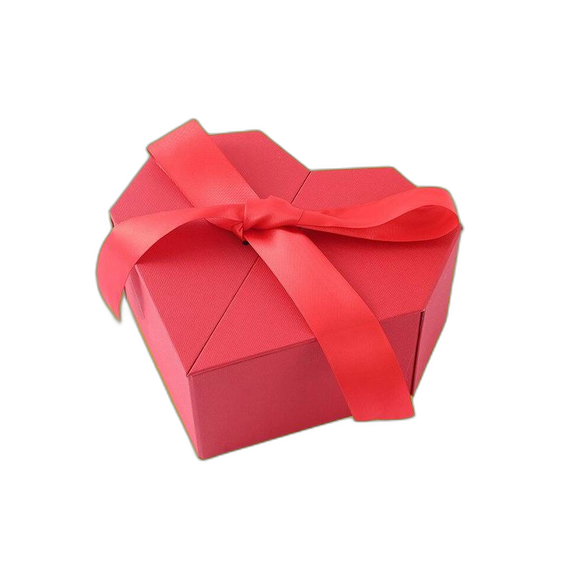 Custom Trendy Gift Boxes