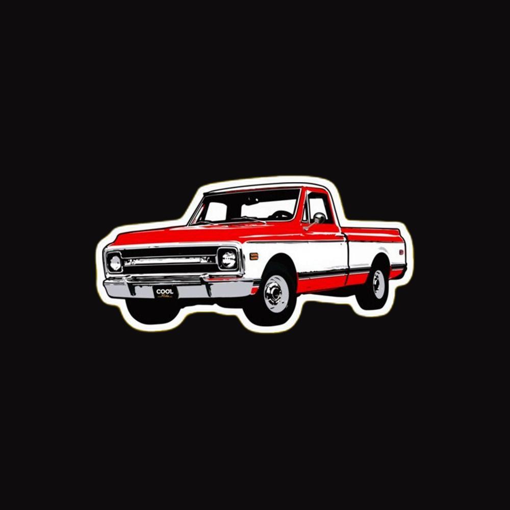 Custom_Truck_Stickers_1.jpg