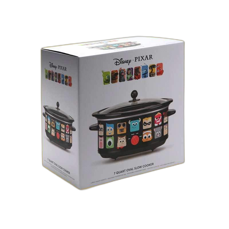 Custom Tuck Top Appliances Cartons