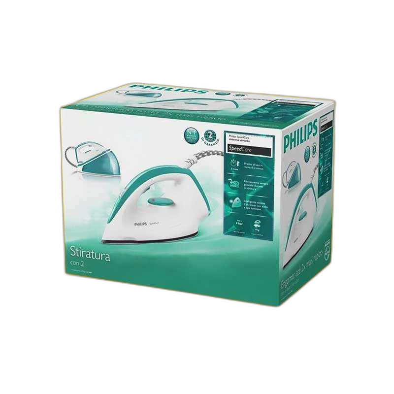 Custom Tuck Top Appliances Cartons