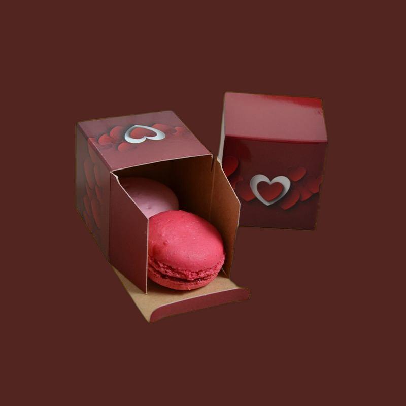 Custom_Tuck_Top_macaron_Boxes_1.jpg