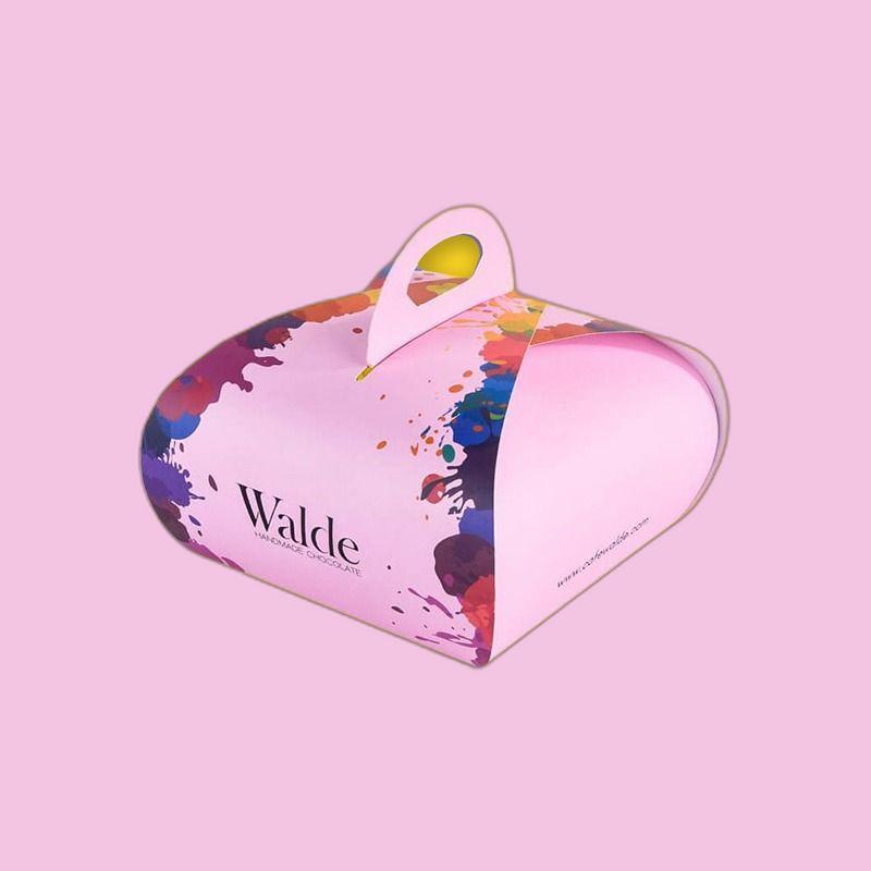 Custom_Tulip_Boxes_1.jpg