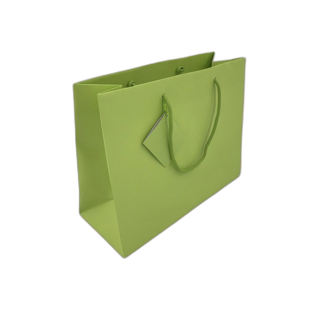Carry Out Bags