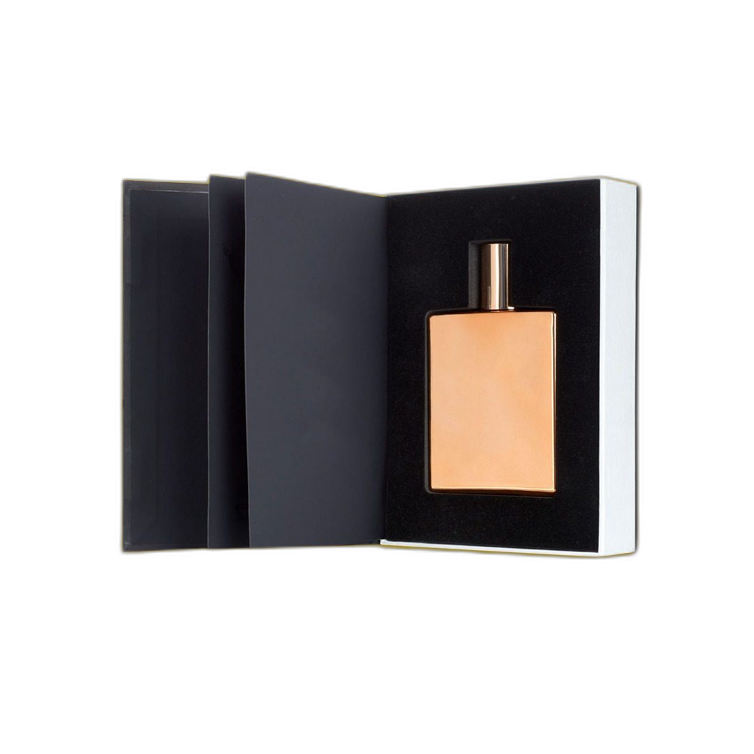 Custom Two Piece Perfume Boxes
