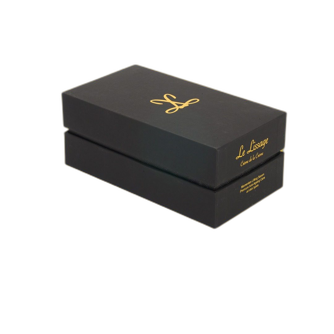 Custom Two Piece Perfume Boxes