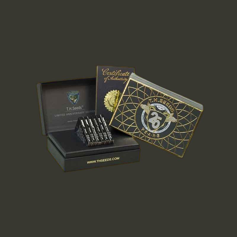 Custom_Unique_CBD_Boxes_1.jpg