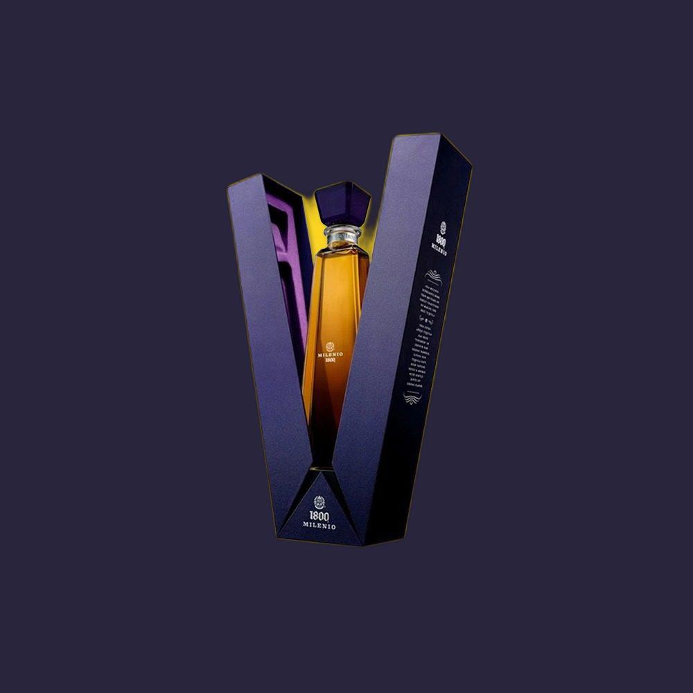Custom_Unique_Shaped_Perfume_Boxes_1.jpg