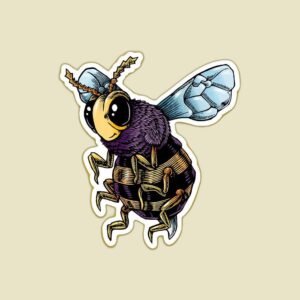 Custom Vinyl Stickers