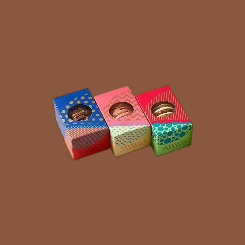 Custom_Wholesale_Bakery_Boxes_1.jpg