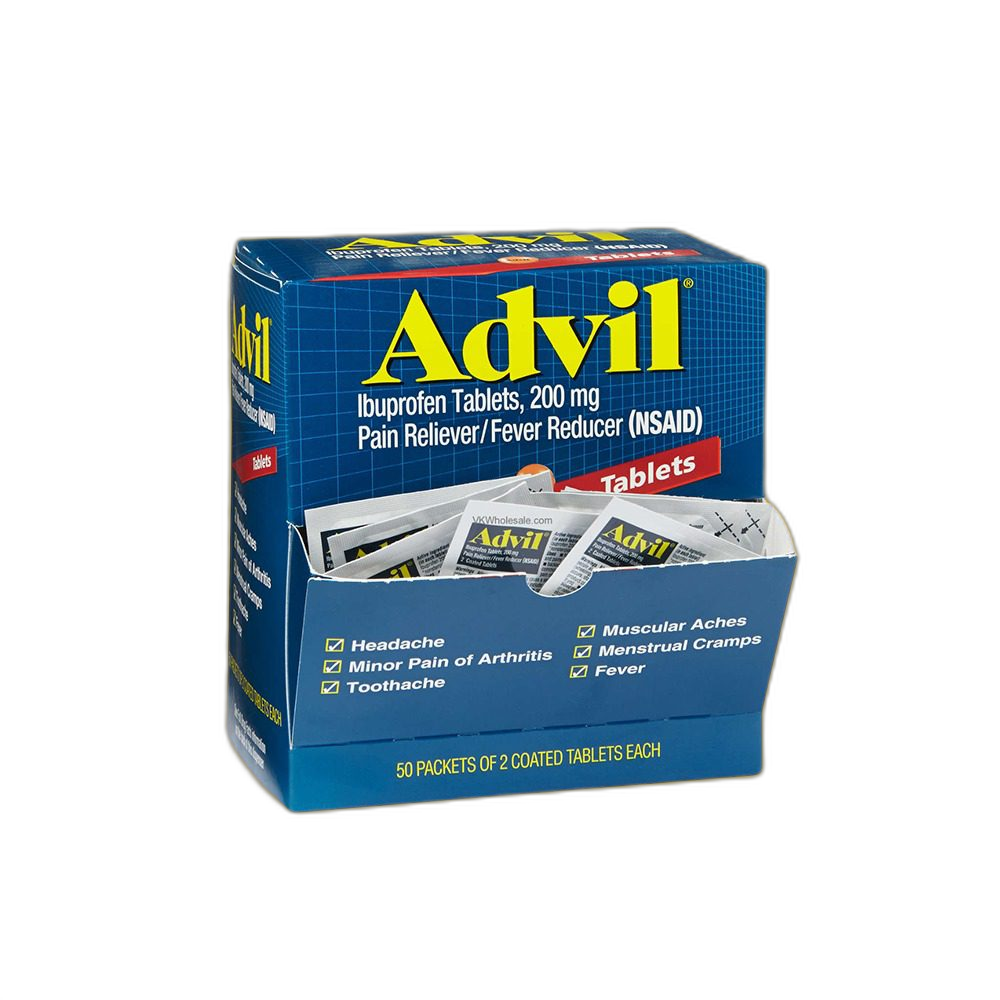 Custom Wholesale Dispenser Boxes