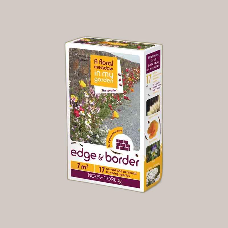Custom_Wildflower_Seed_Boxes_1.jpg