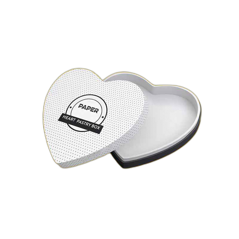 Custom luxury Bakery Boxes