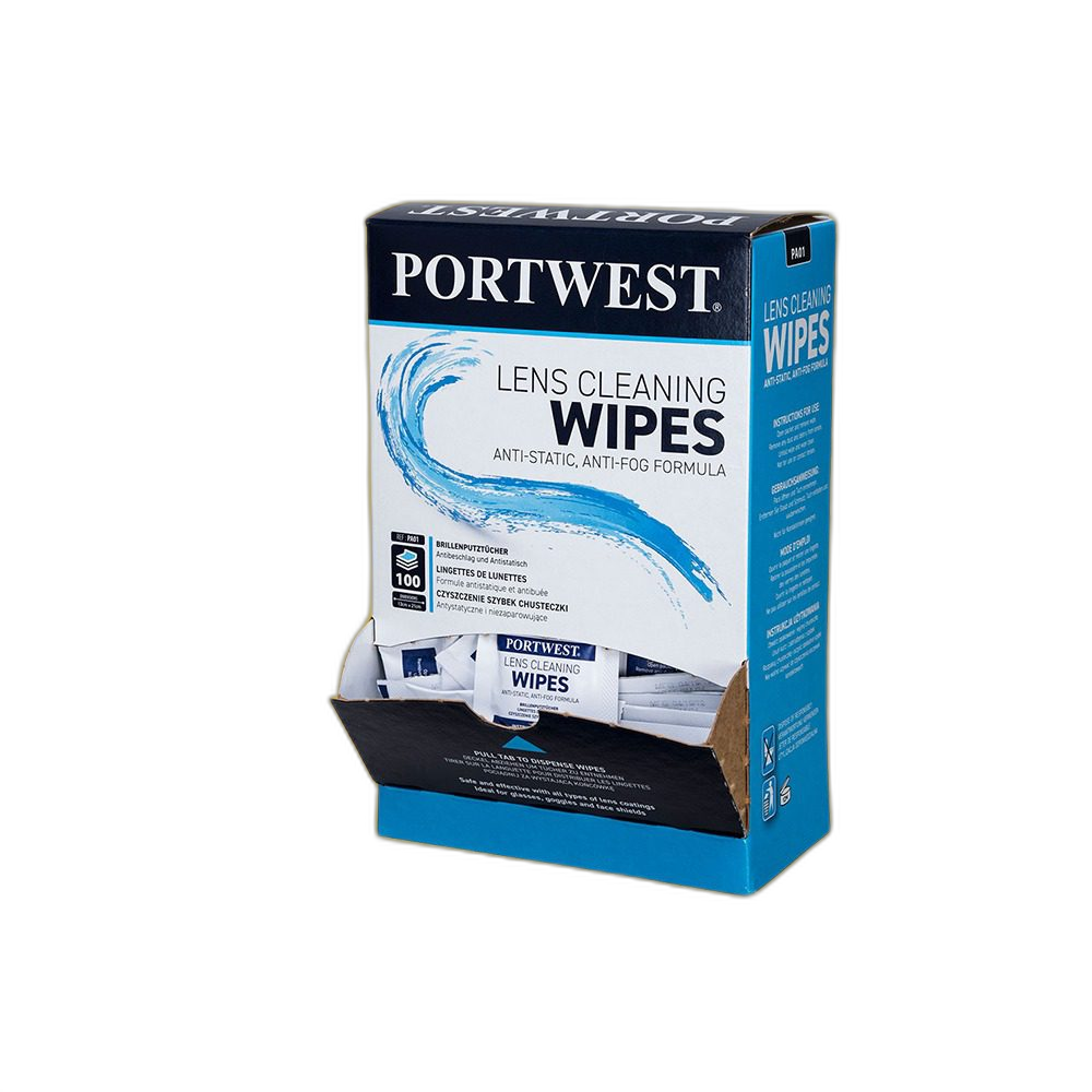 Customized Size and Printed Dispenser Boxes