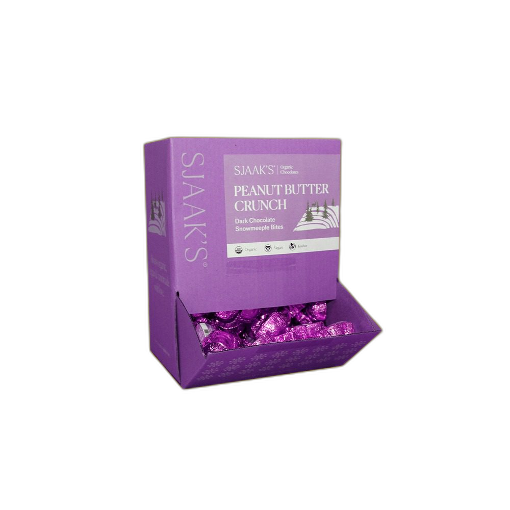 Customized Size and Printed Dispenser Boxes