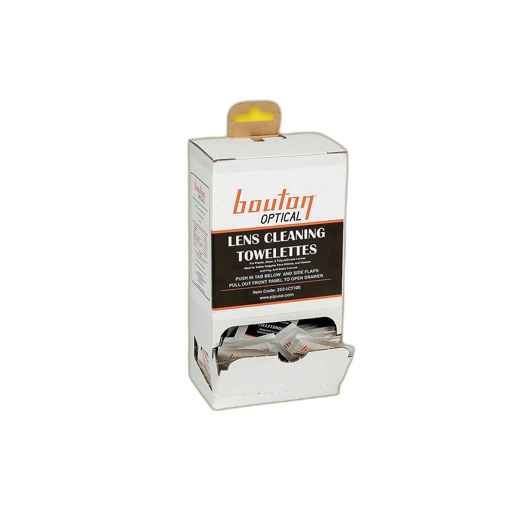 Customized Size and Printed Dispenser Boxes