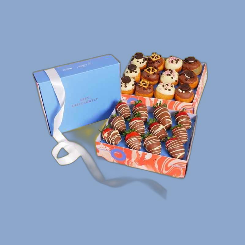 Easter_Dessert_Boxes_1.jpg