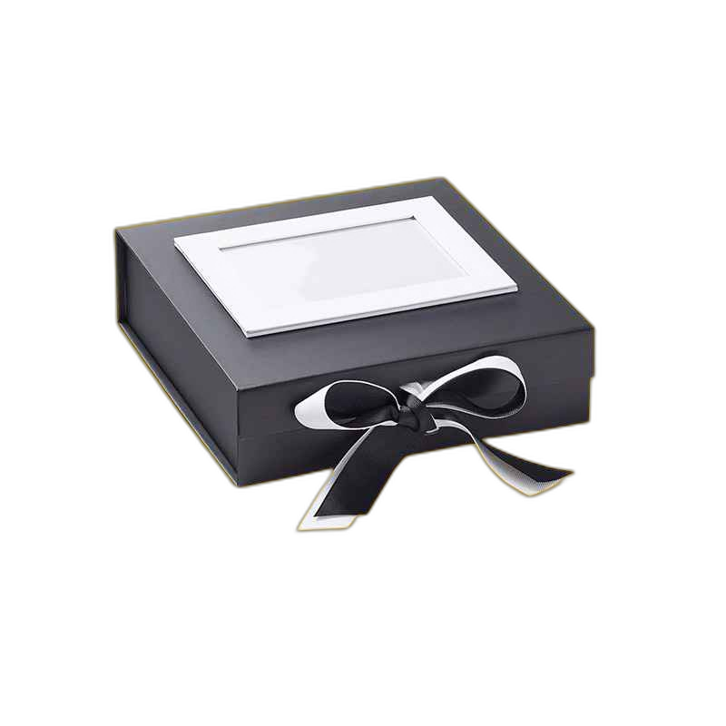 Engagement Gift Box