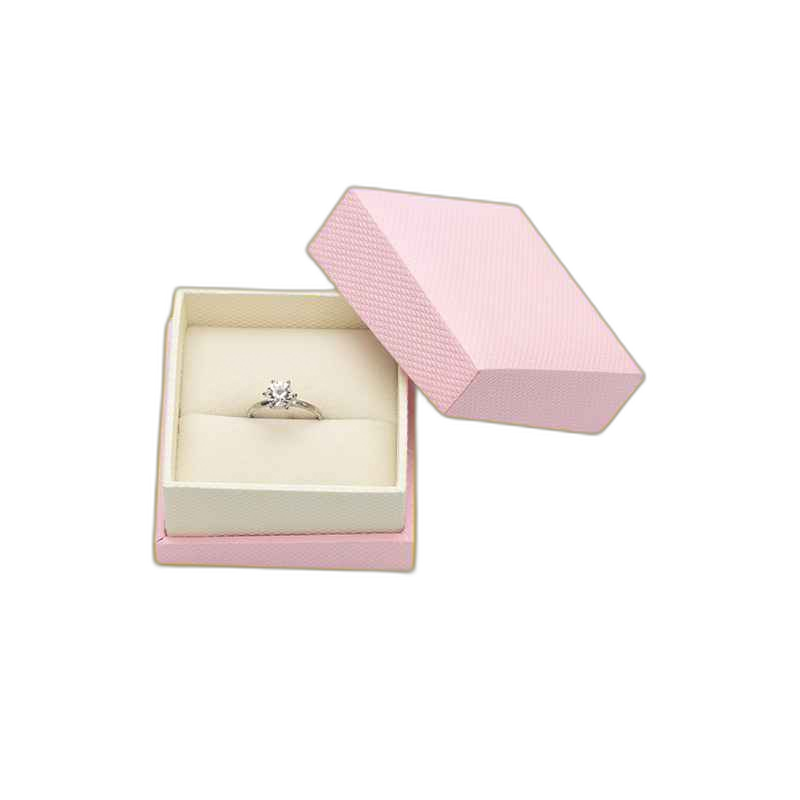 Engagement Gift Box