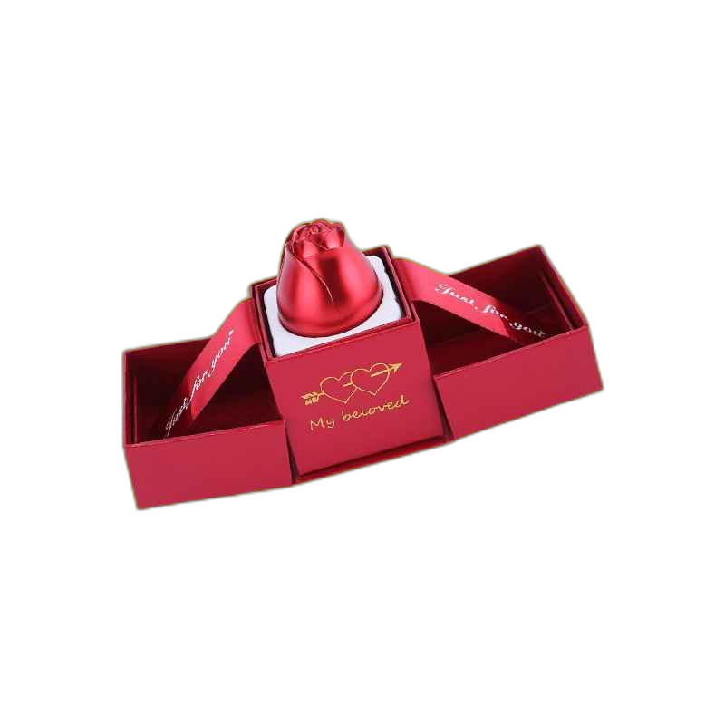 Engagement Gift Box