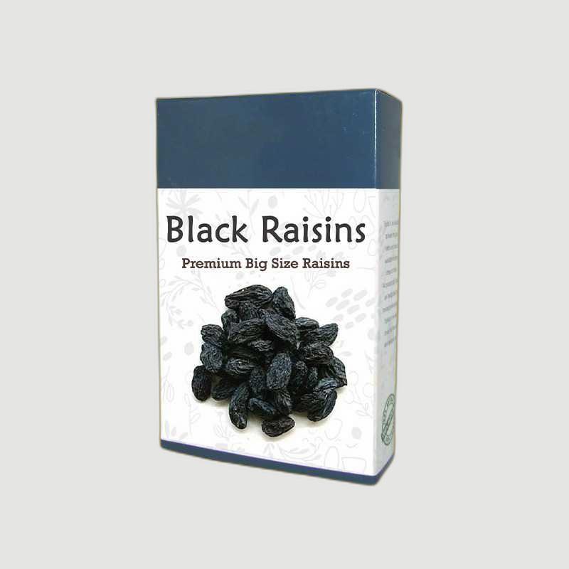Grape_Seeds_Boxes_1.jpg