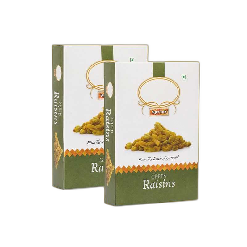 Grape Seeds Boxes