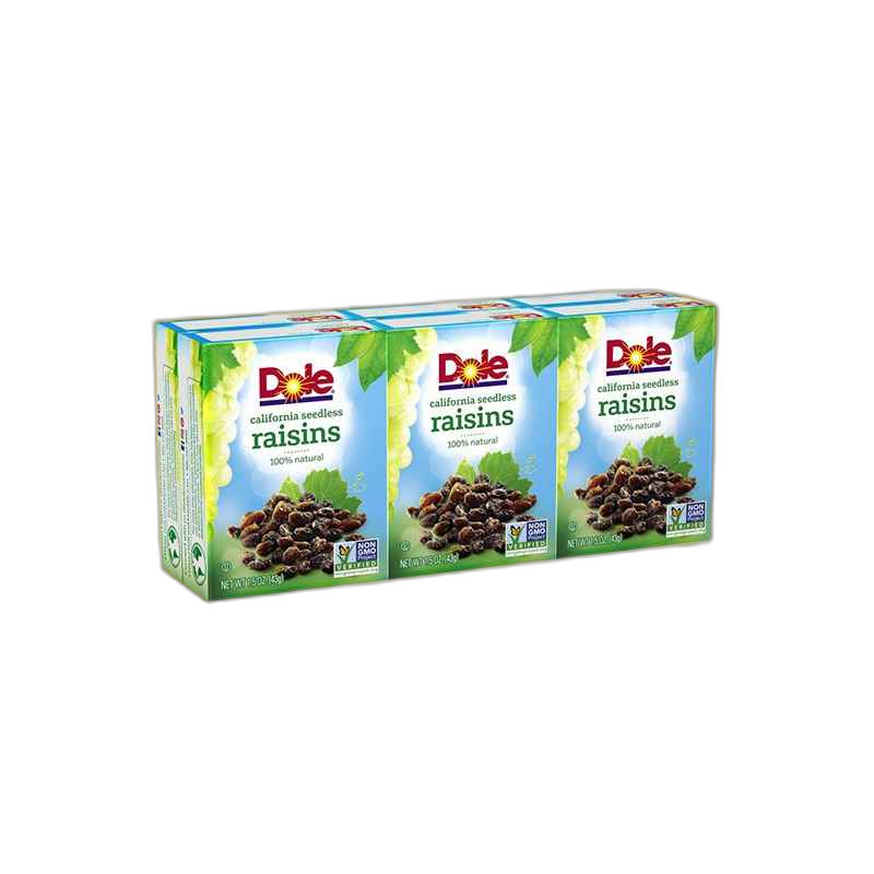 Grape Seeds Boxes