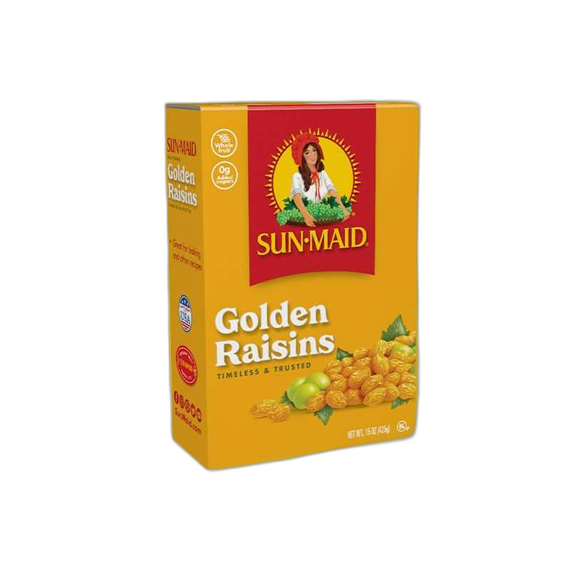 Grape Seeds Boxes
