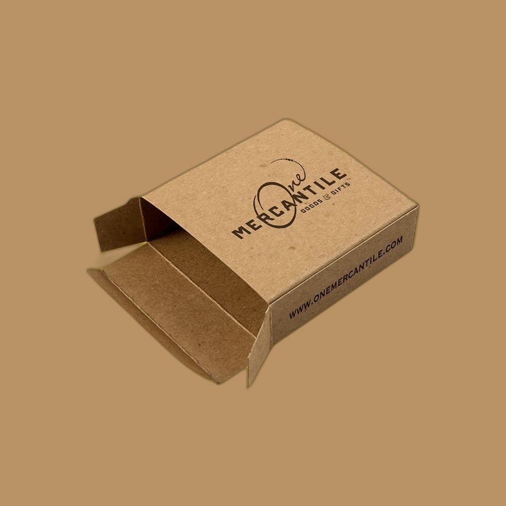 Kraft_Tuck_Top_Boxes_1.jpg