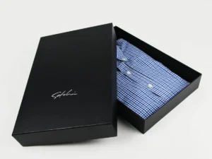 Shirt Sleeves With Your Own Logo |  Shirt Sleeves Free Shipping | Shirt Sleeves Low MOQ | Shirt Sleeves Low Minimum