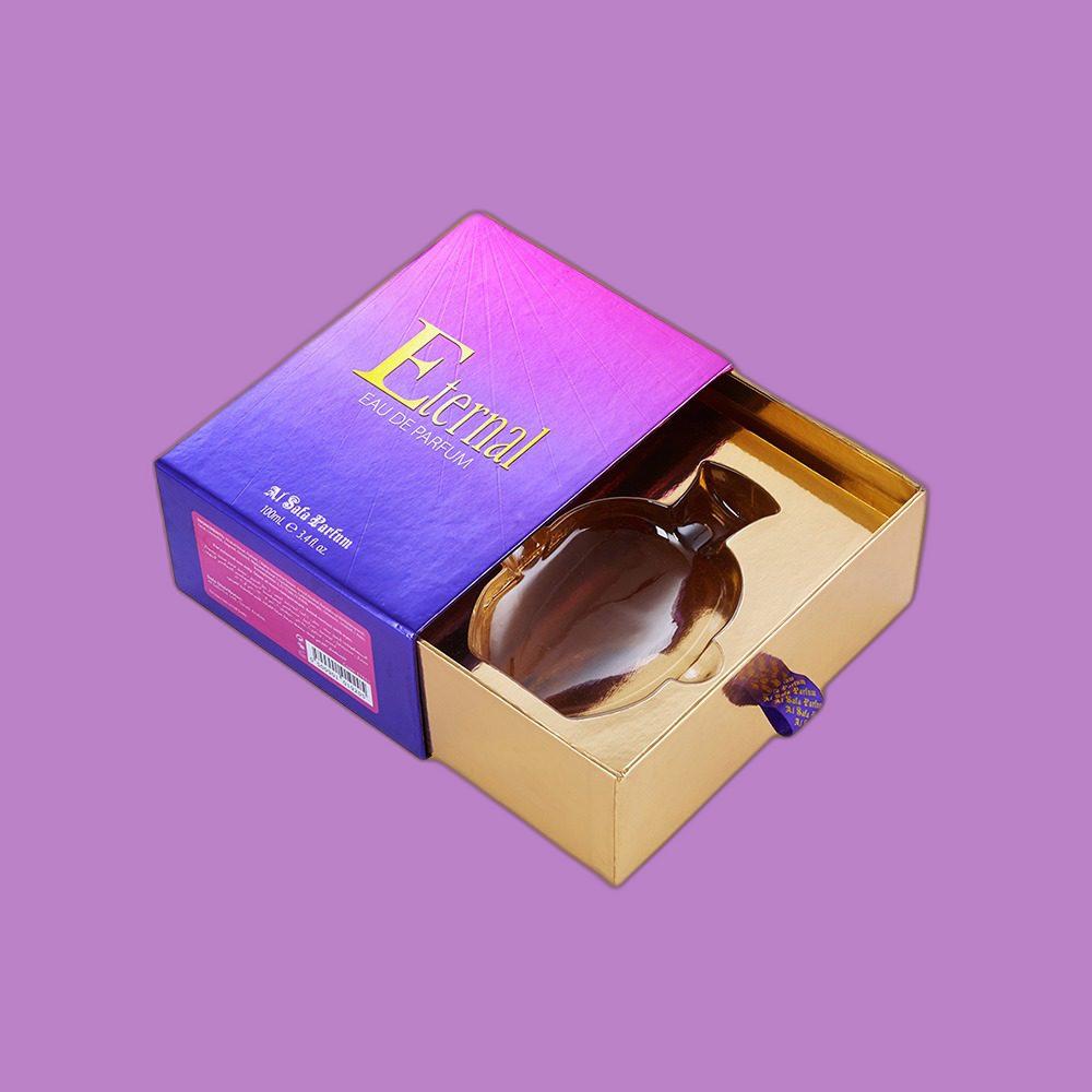 Luxury_Drawer_Perfume_Boxes_1.jpg
