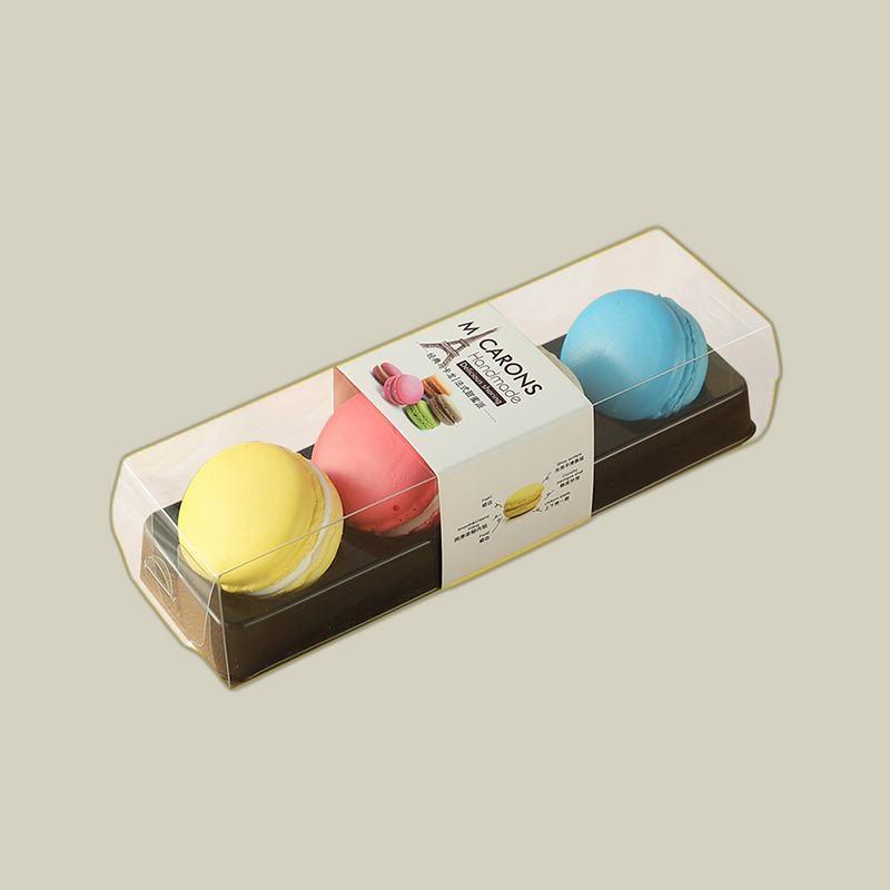 Macaron_Box_with_Clear_Lid_1.jpg