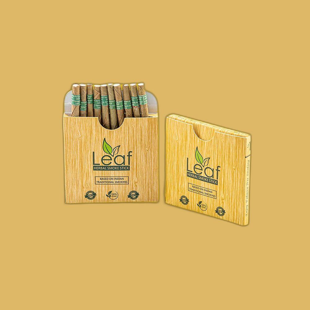 Paper_Cigarette_Boxes_1.jpg