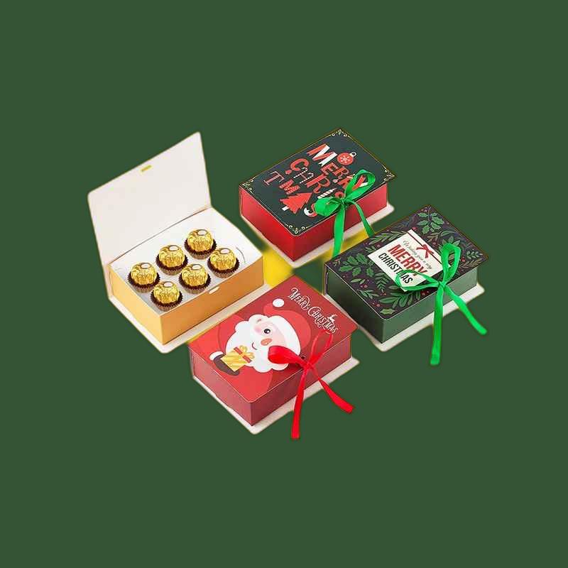 Personalized_Candy_Boxes_1.jpg