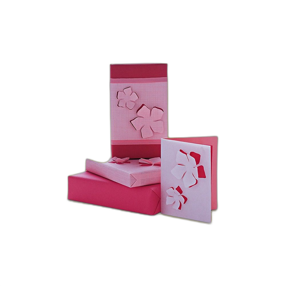 Eco Friendly Wedding Card Boxes
