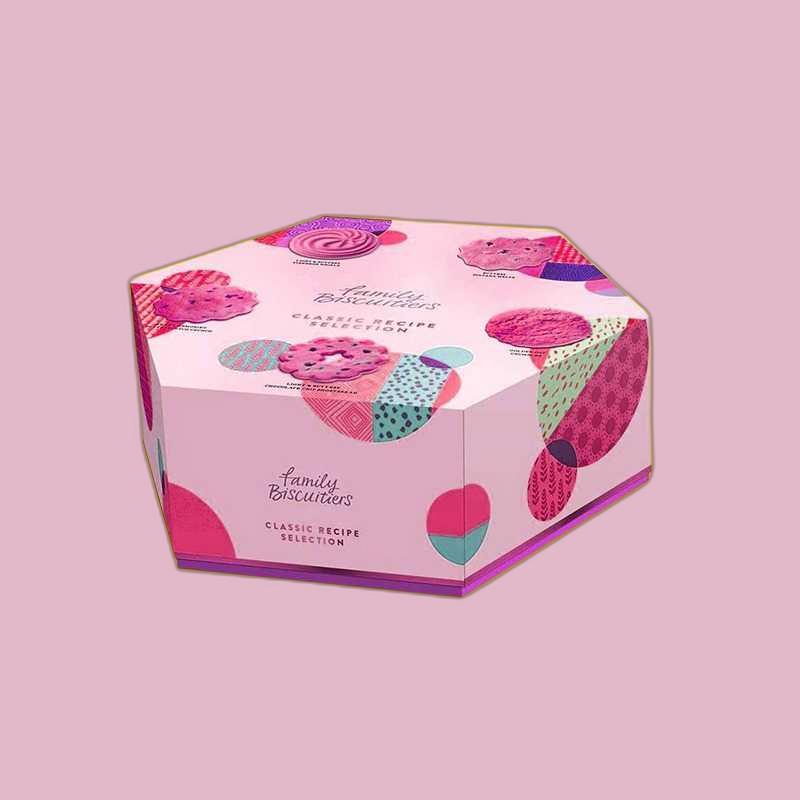 Pink_Bakery_Boxes_1.jpg