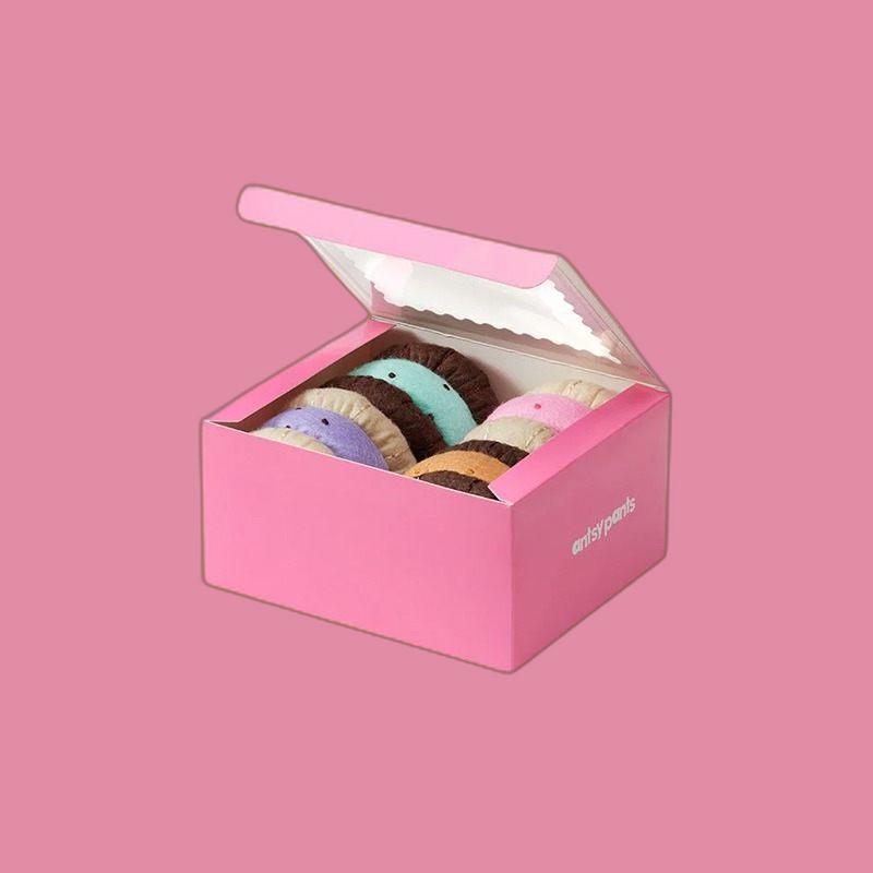 Pink_Bakery_Boxes_with_Window_1.jpg