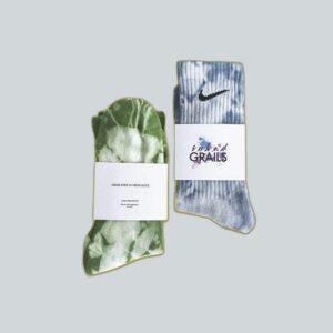 Sock Sleeves With Your Own Logo |  Sock Sleeves Free Shipping | Sock Sleeves Low MOQ | Sock Sleeves Low Minimum