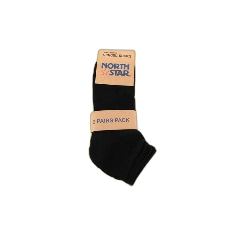 Sock Packaging Sleeve