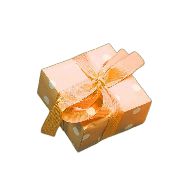 Surprise Gift Box