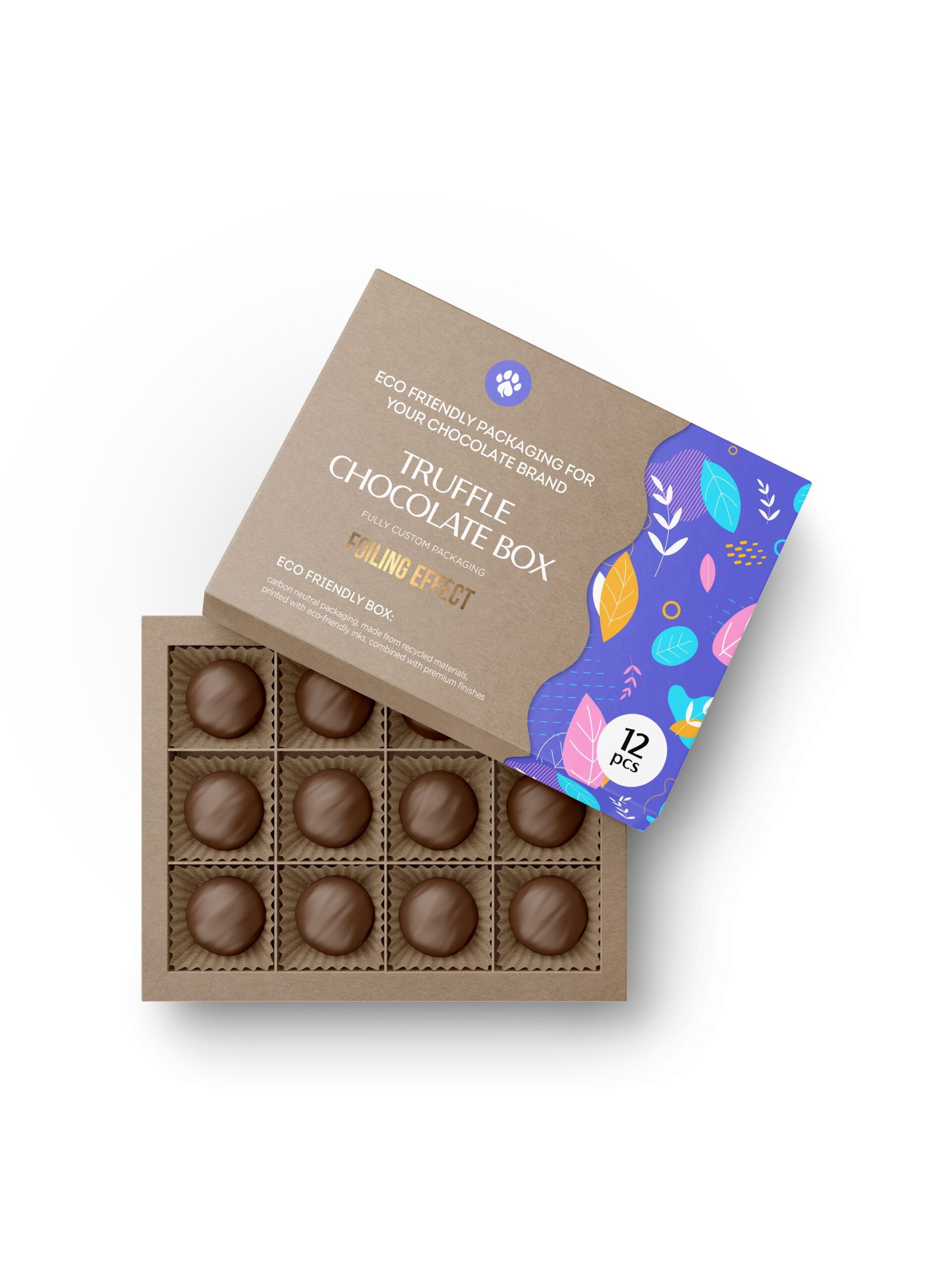 Truffle-Boxes_12pcs_kraft-zoom2x-scaled-1.jpeg