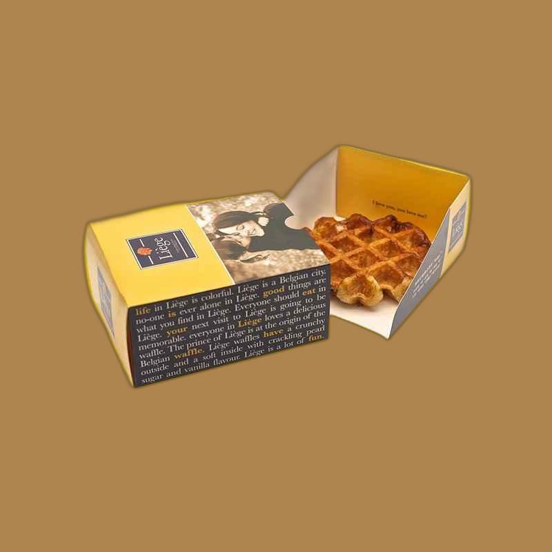 Waffle_Box_1.jpg